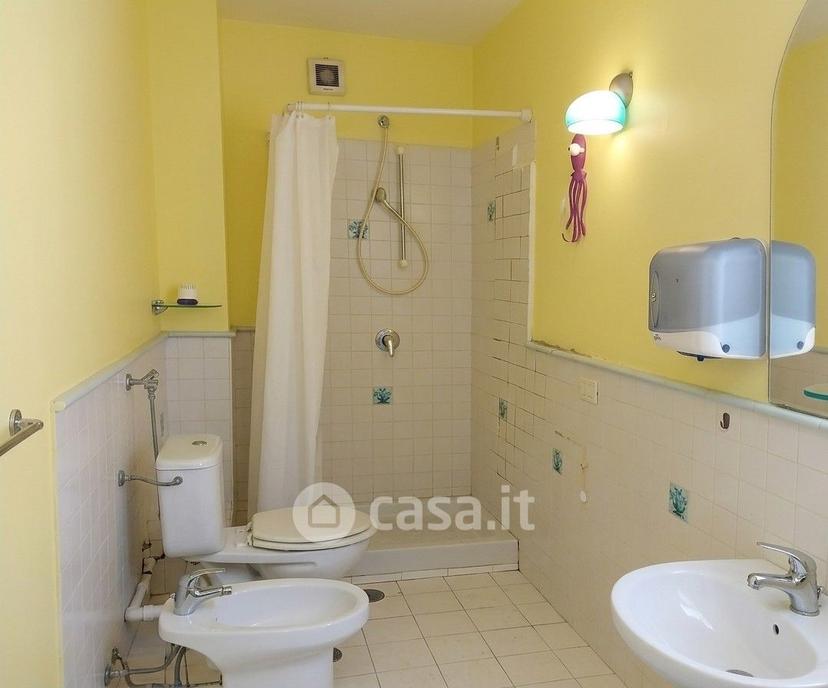 Monolocale in Via San Bartolomeo — foto 4 di 5