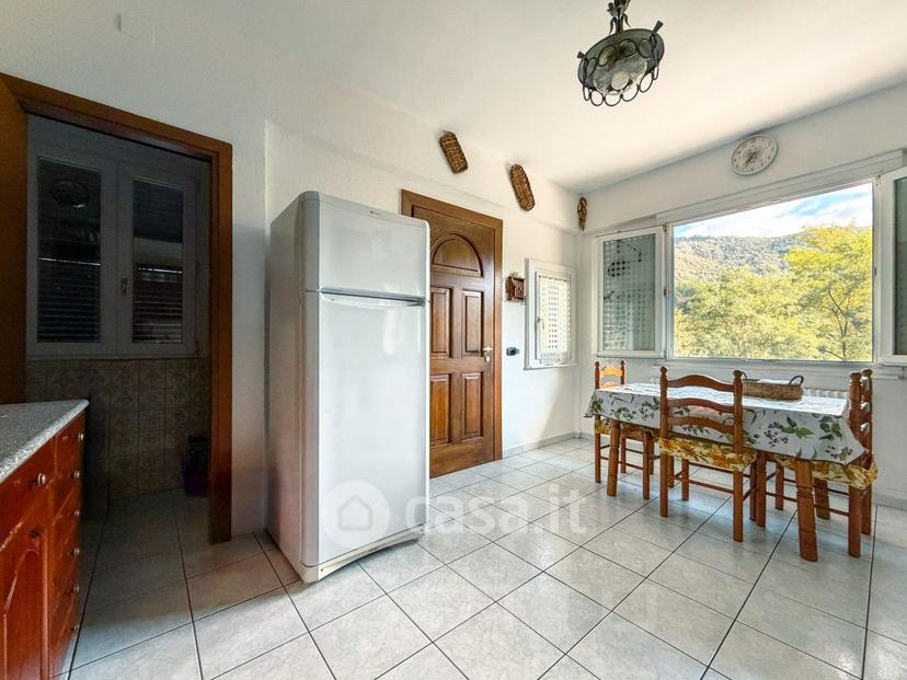 Villa in Via Vallestrona 34 — foto 20 di 40