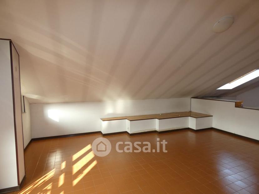 Bilocale in Corso Enotria — foto 11 di 16