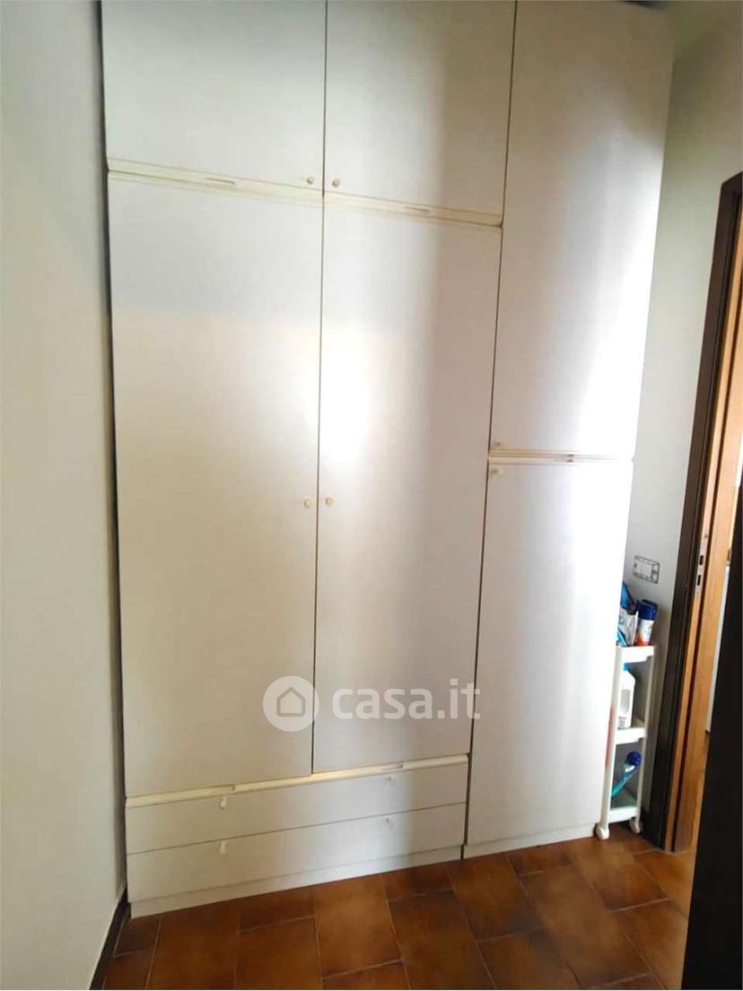 Monolocale in Frazione Corliod — foto 14 di 19