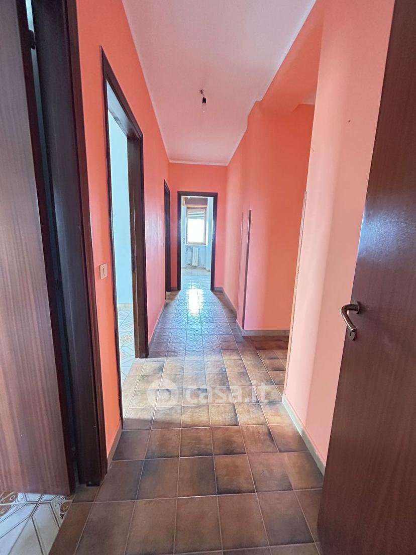 Quadrilocale in Contrada Serra 48 — foto 31 di 40