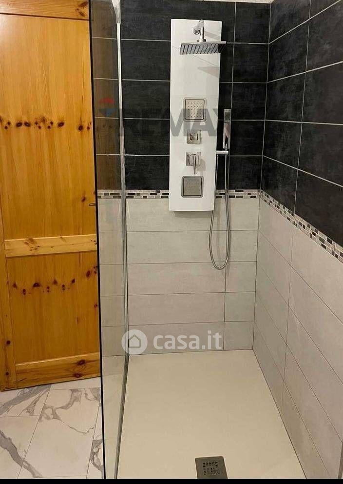 Trilocale in Via Piccolo Torrente Pagliara 2 — foto 6 di 15
