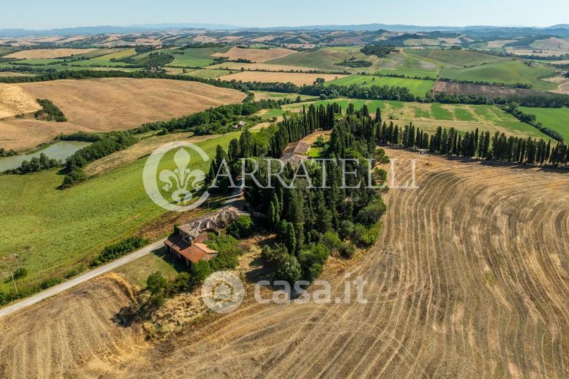 Villa in Via della Chiocciola — foto 53 di 63