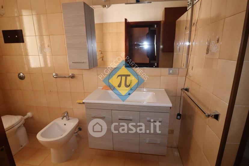 Appartamento in Via Montello 5 — foto 65 di 89