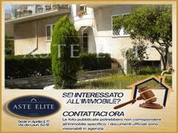 Monolocale in Via Nettunense 192