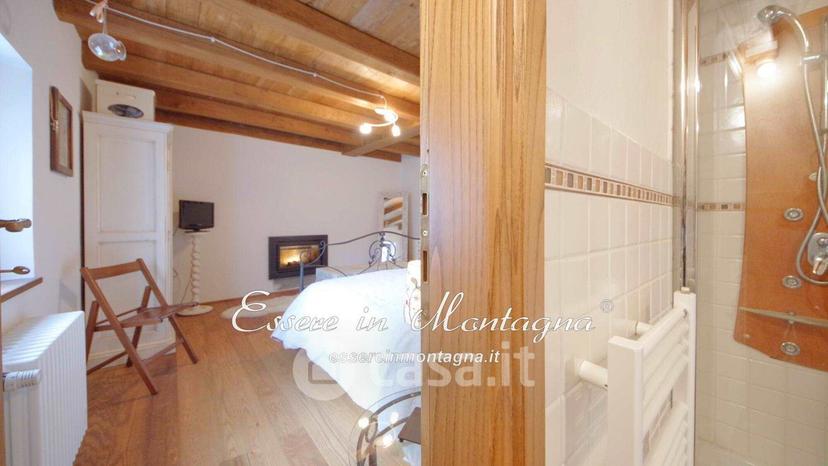 Villa in Via Faidello 45 — foto 45 di 69