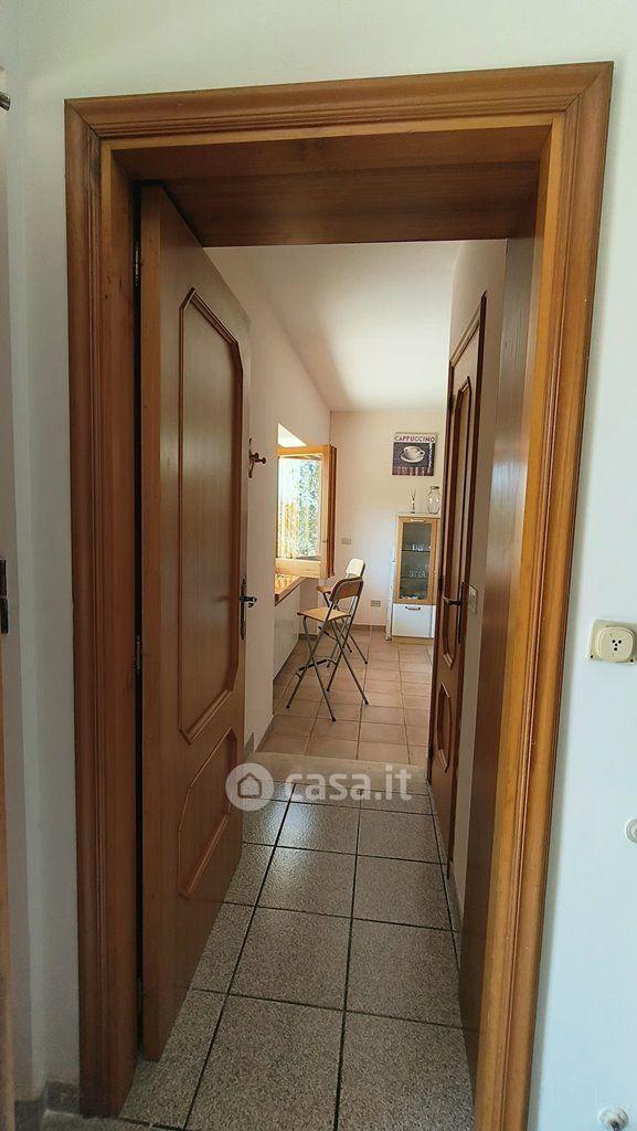 Villa in Contrada Pretara 29 — foto 64 di 87