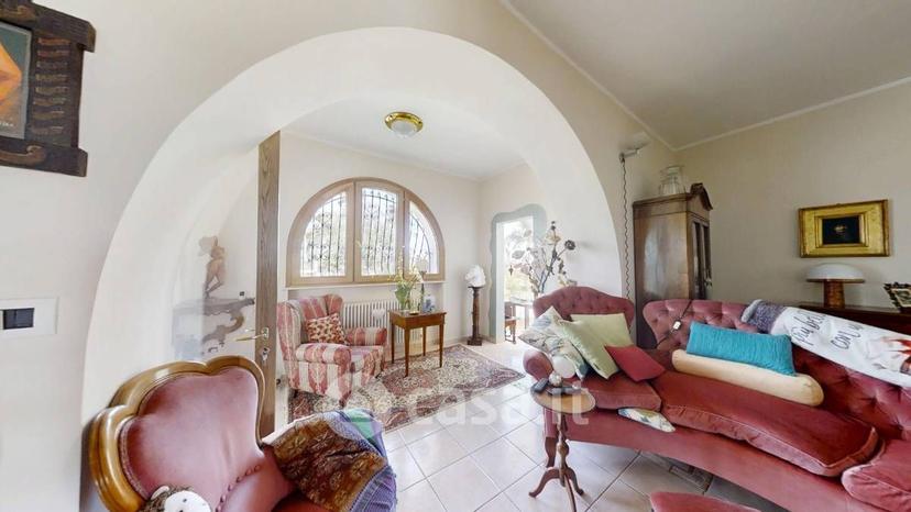 Villa in Sp223 53 — foto 35 di 55