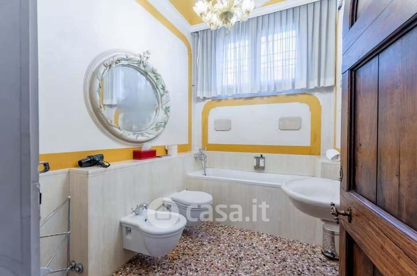 Appartamento in Vicolo Dotti 5 — foto 9 di 57