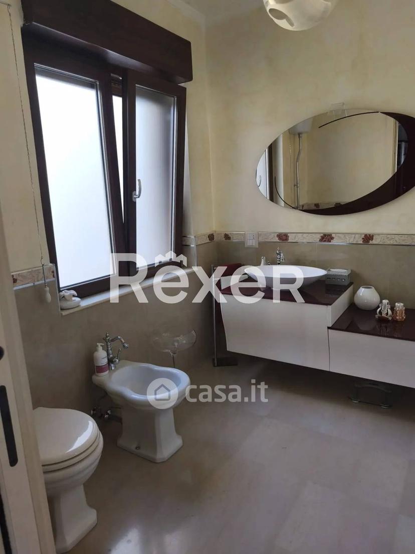 Trilocale in Via Pietro Nenni — foto 5 di 34
