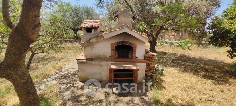 Villa in Contrada Fegotto — foto 9 di 19