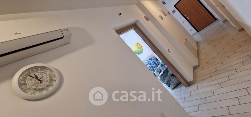 Stanza in Viale Cappuccini 3 — foto 66 di 72