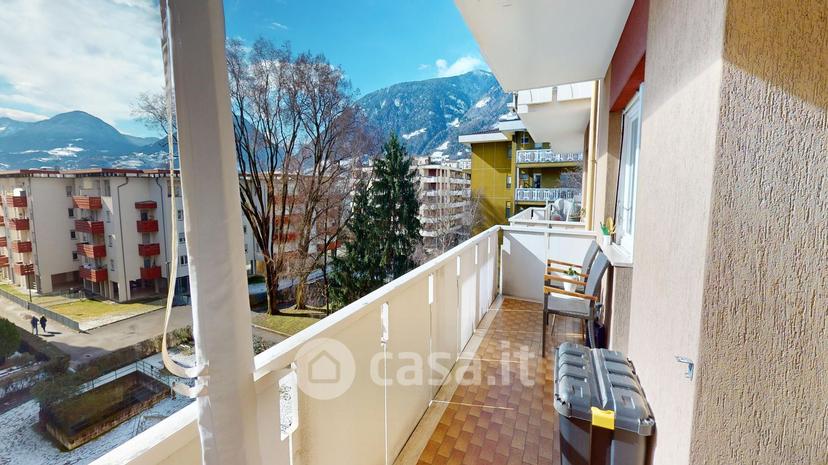 Appartamento in Piazza San Vigilio — foto 5 di 40