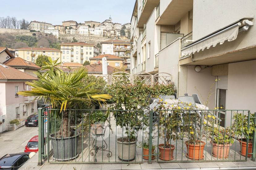 Bilocale in Via Carlo Vigliani 4 — foto 20 di 39