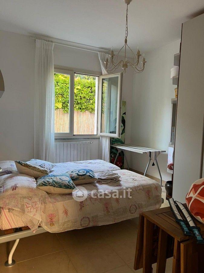 Villa in Via Giuseppe Viner — foto 34 di 36