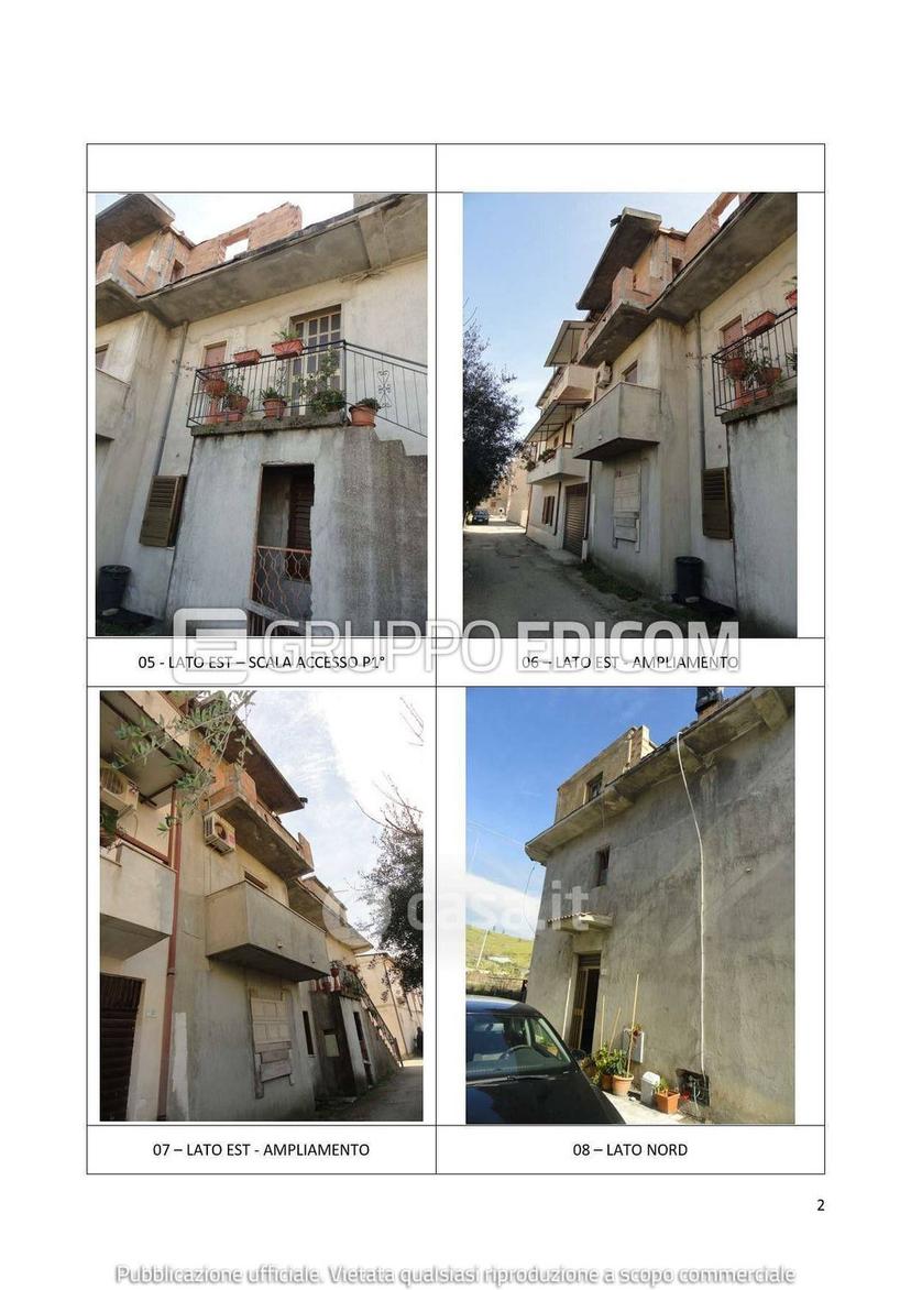 Appartamento in Via Roma — foto 4 di 20