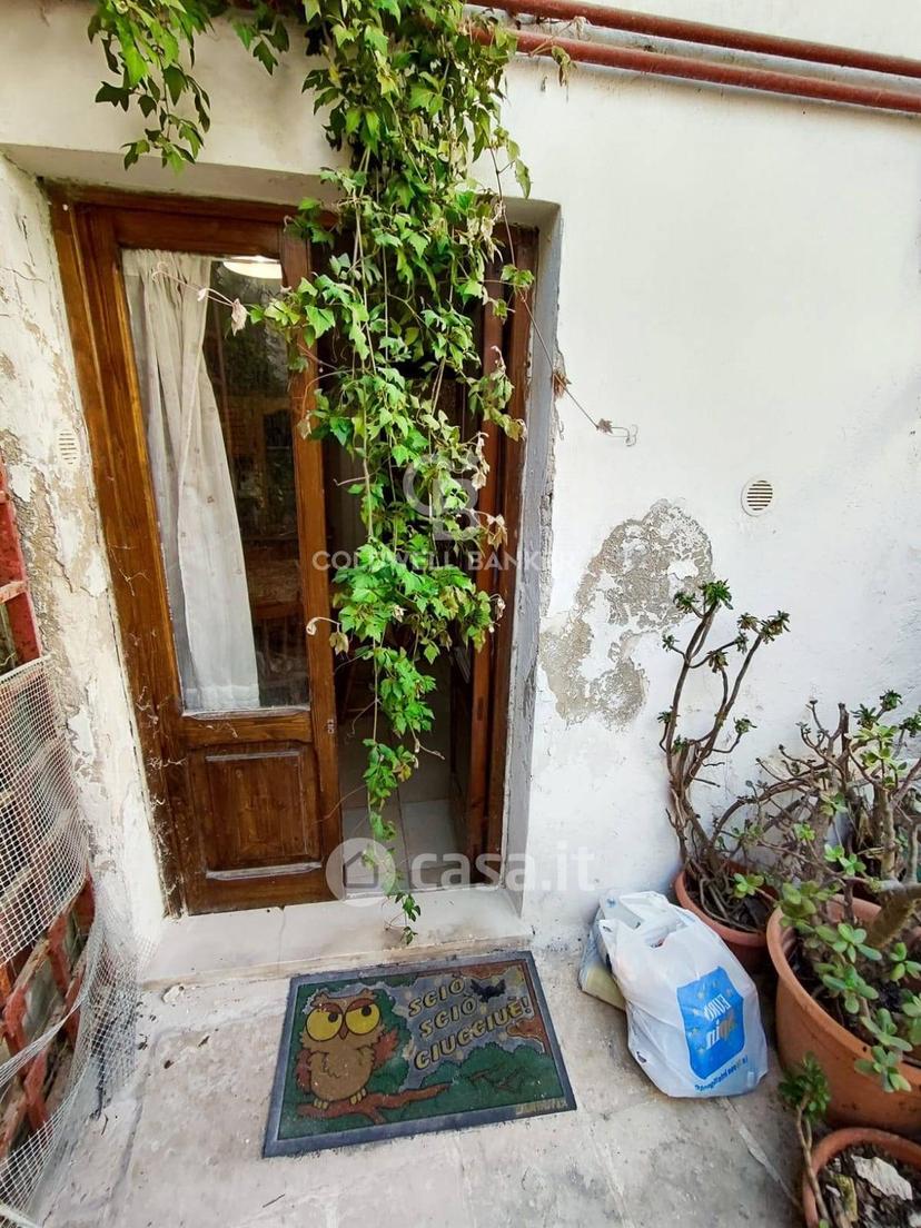 Bilocale in Via Bernardo de Royas 33 — foto 10 di 16