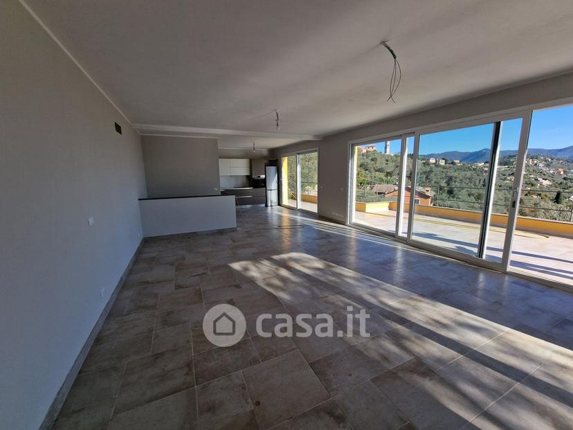 Villa in Via Pero 9 — foto 6 di 39