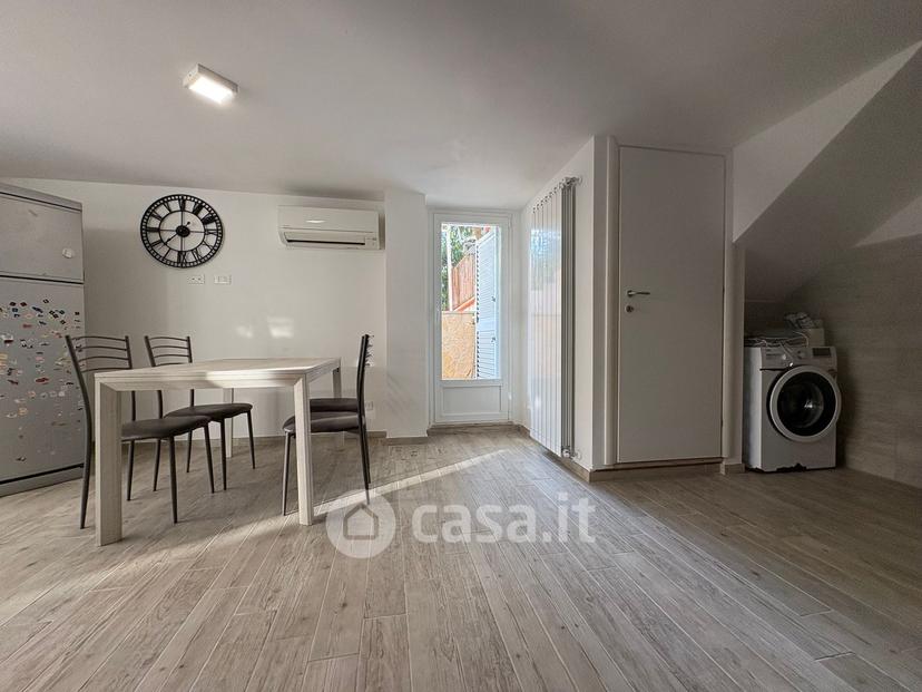 Villa in Via Sardegna 15 — foto 13 di 119