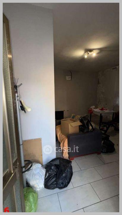 Appartamento in Via Incoronata — foto 4 di 33