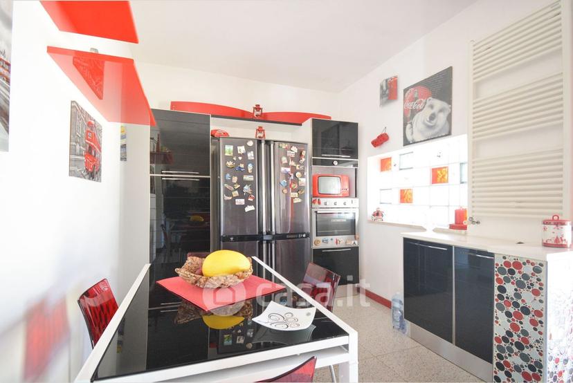 Villa in Ostuni — foto 16 di 17