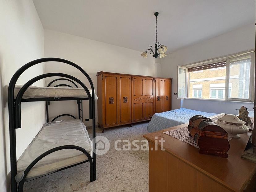 Trilocale in Piazza Gregorio Antonelli 9 — foto 7 di 40