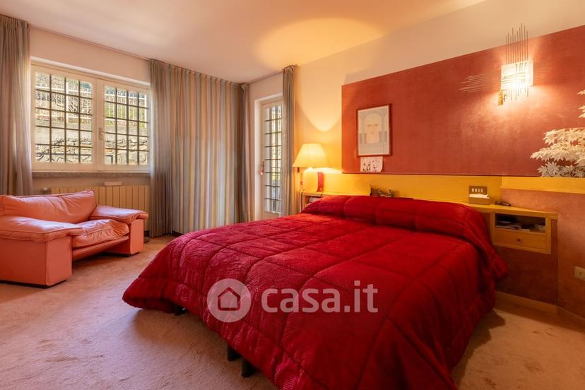 Villa in Regione Busseyaz — foto 32 di 37
