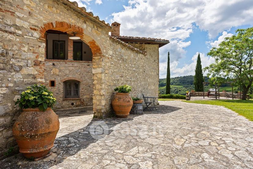 Villa in Piazza del Comune 17 — foto 12 di 74