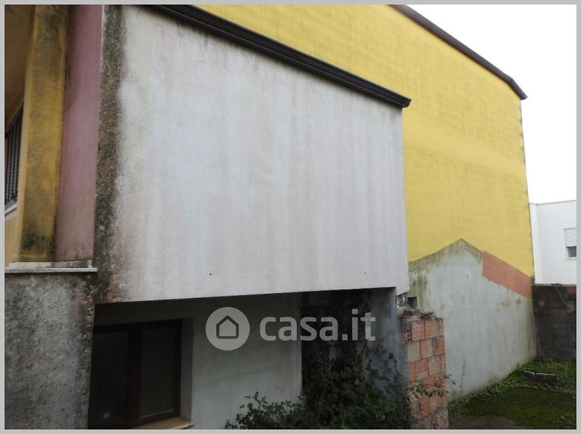 Appartamento in Via dei Mirti — foto 22 di 32