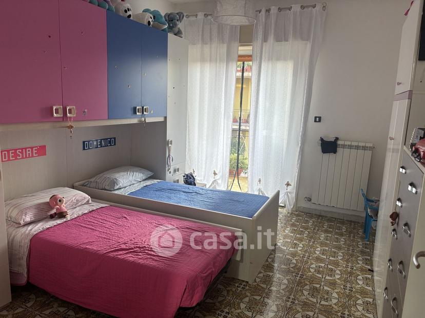 Quadrilocale in Via Giovanni XXIII — foto 10 di 15