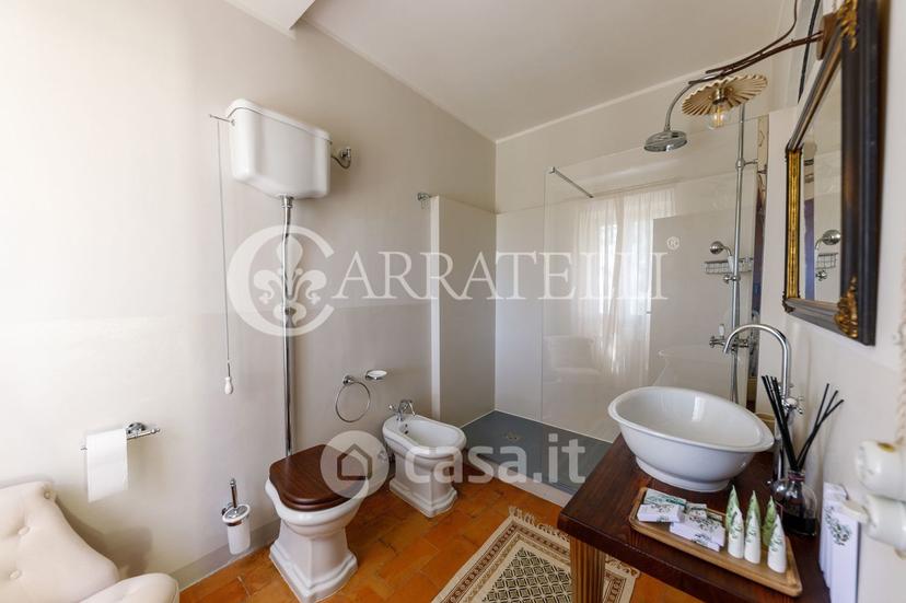 Villa in Via degli Olmi 10 — foto 44 di 62