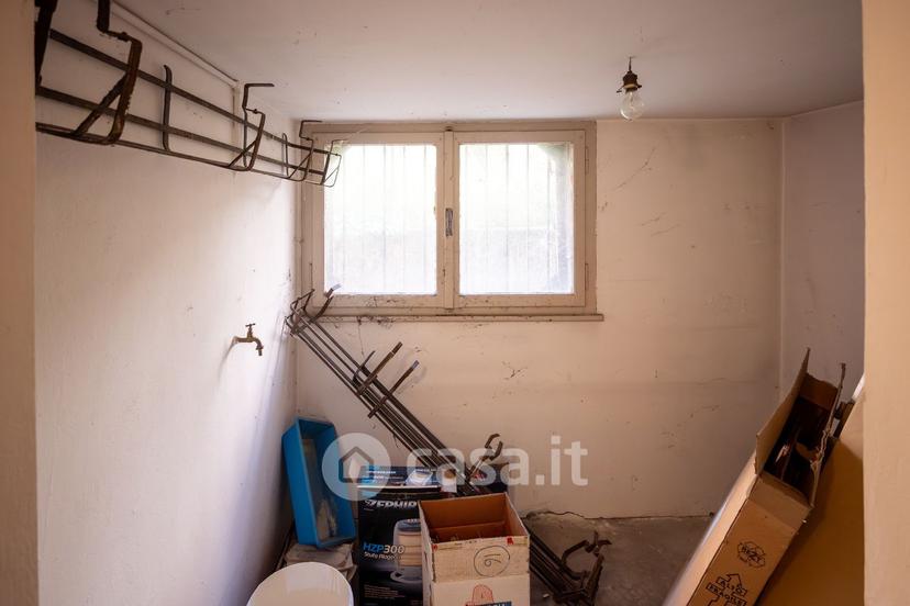 Quadrilocale in Viale Trieste 78 — foto 17 di 23