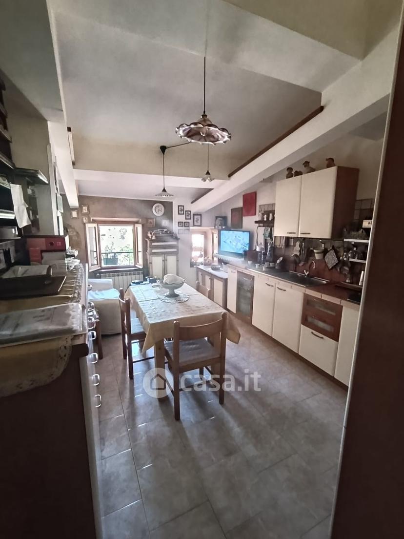 Appartamento in Via del Castello 1 — foto 17 di 22