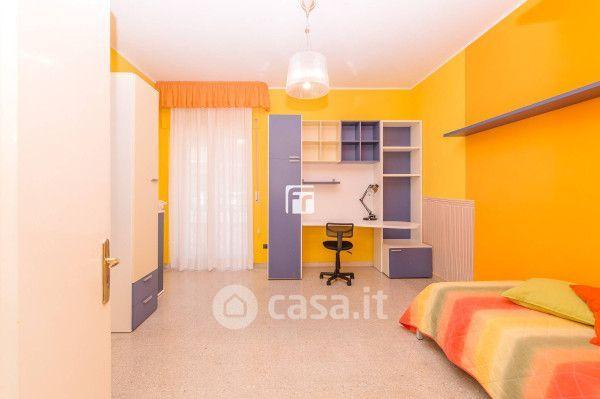 Stanza in Viale Principe di Piemonte 64 — foto 29 di 29