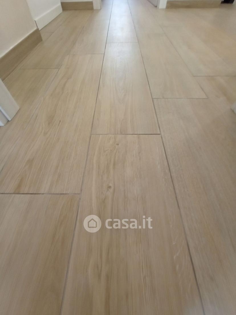 Trilocale in Via Barletta 98 — foto 12 di 74