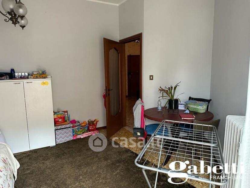 Trilocale in Via Roma 30 — foto 3 di 22