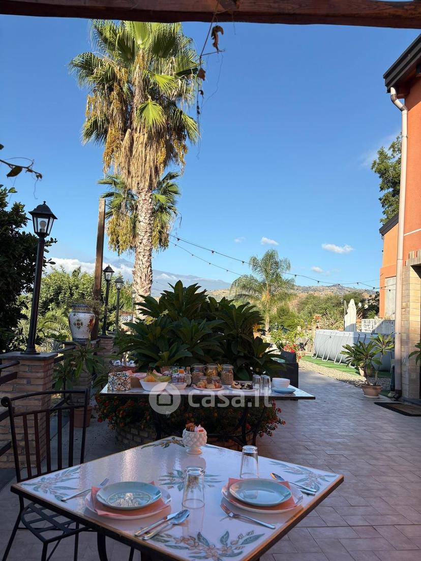 Stanza in Via Arancio 33 — foto 8 di 25