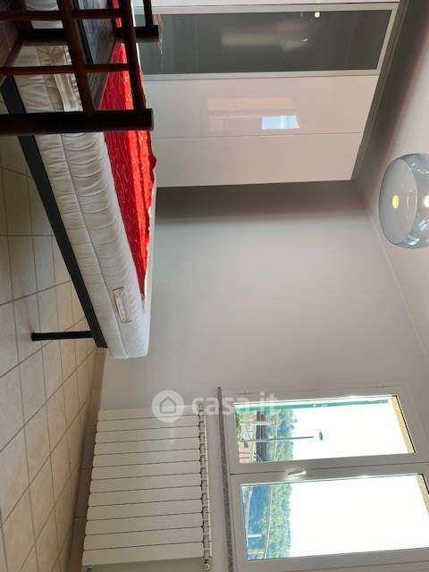 Appartamento in Via Decia — foto 6 di 20