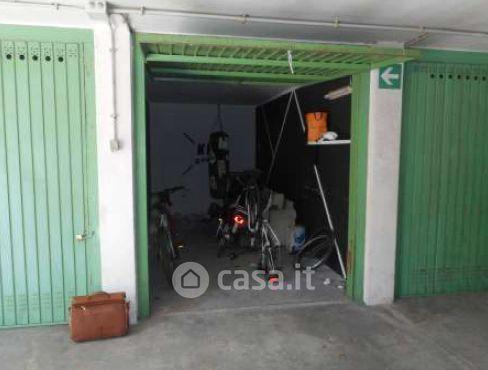 Quadrilocale in Via Francesco Barbiero 130 /e — foto 5 di 7