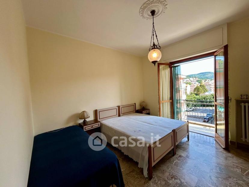 Bilocale in Via Nazario Sauro — foto 3 di 12