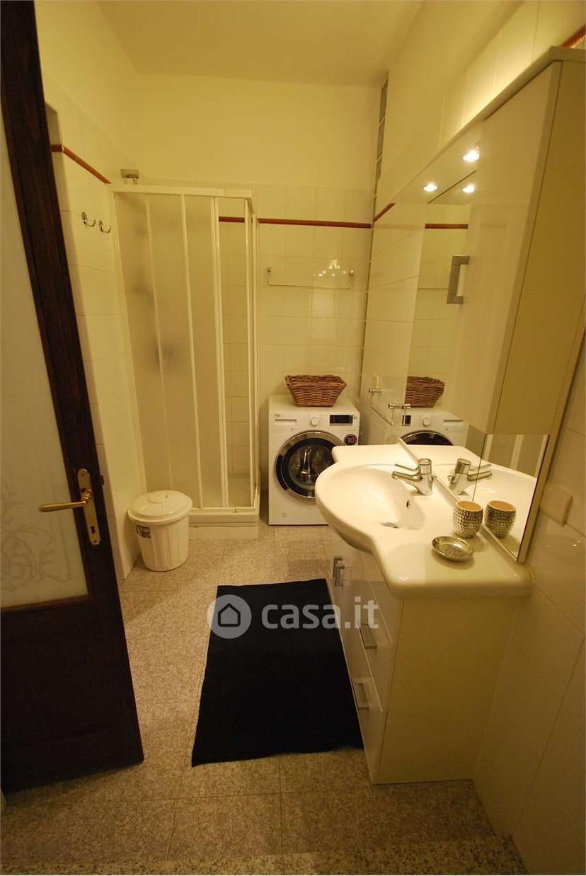 Trilocale in Via Fratelli Rosselli — foto 66 di 71