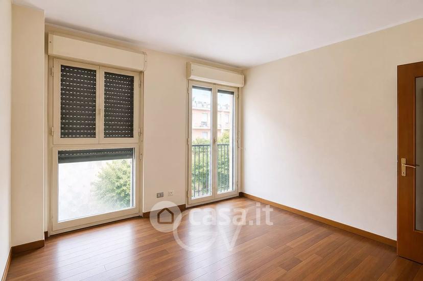 Quadrilocale in Corso Garibaldi — foto 7 di 34