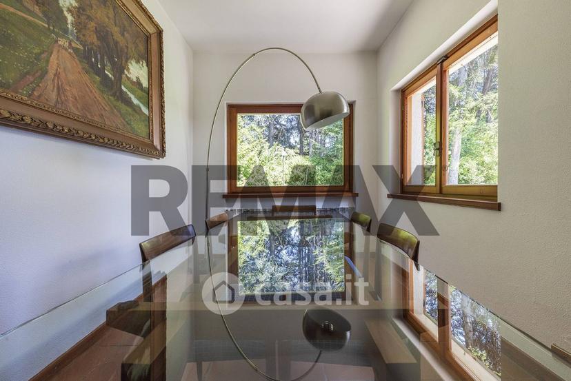 Villa in Via Armando Diaz 90 — foto 24 di 38