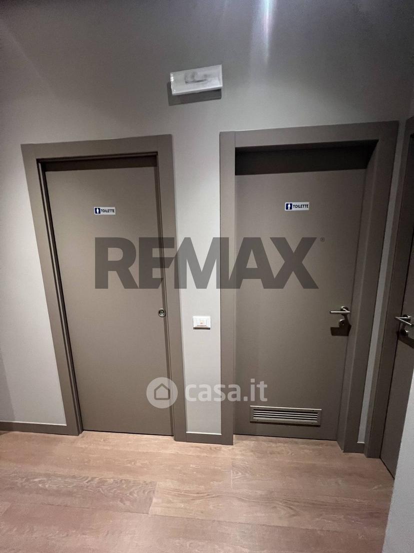 Trilocale in Via Canova — foto 23 di 39