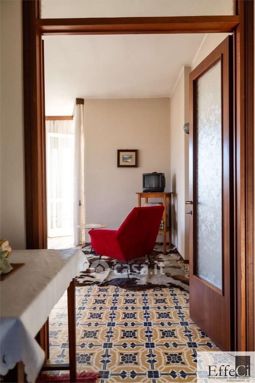 Villa in Via Rozzolo 173 — foto 71 di 86
