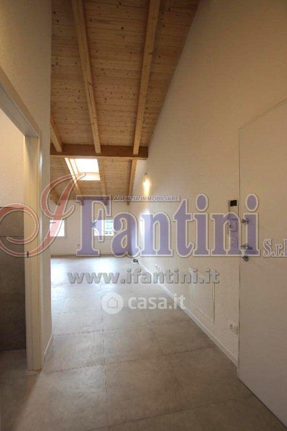 Bilocale in Via Ugo Bassi 62 — foto 5 di 16