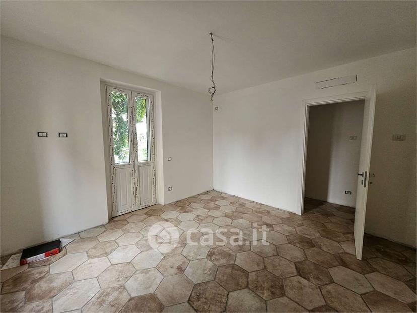 Villa in Via Goffredo Mameli — foto 6 di 36