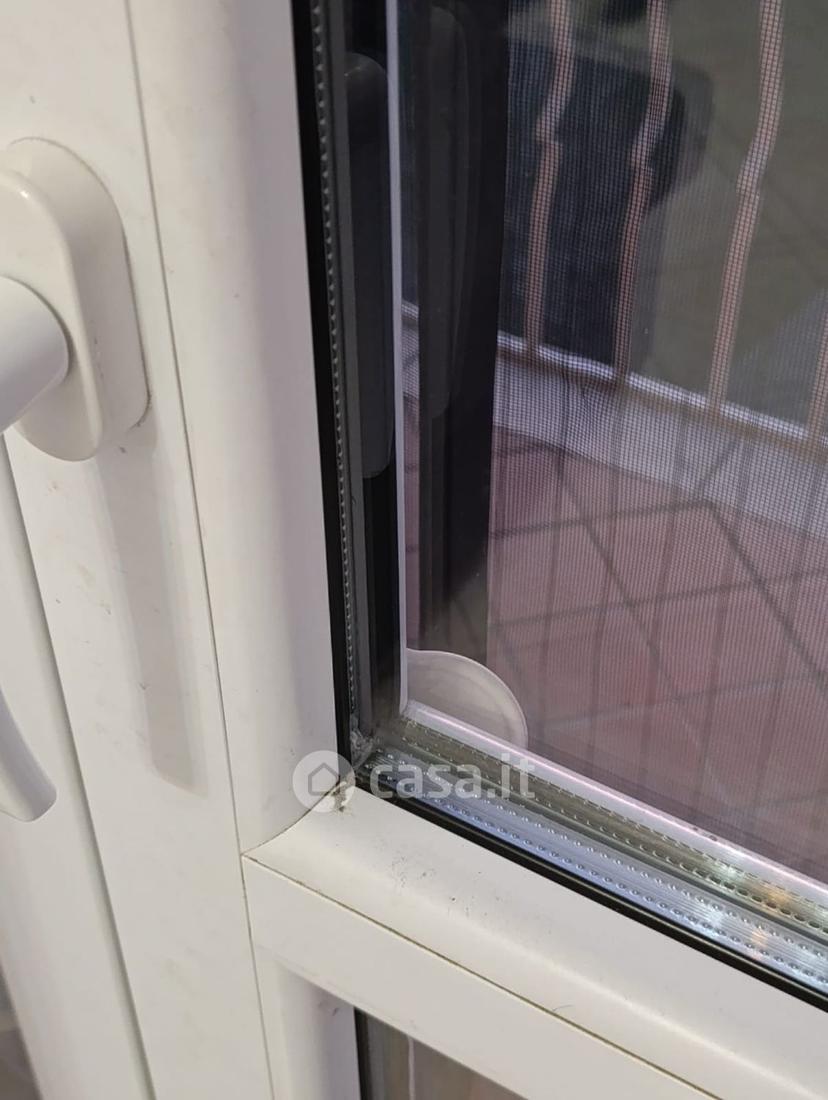 Appartamento in Via Martiri della Libertà 253 — foto 2 di 22