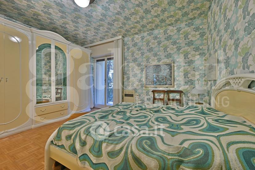 Appartamento in Viale Giosuè Carducci 11 — foto 17 di 40