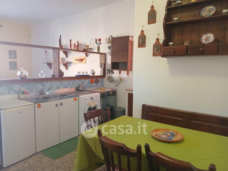 Bilocale in Via Caravaggio — foto 12 di 22